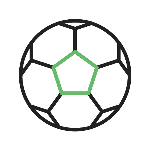 Boisko do piłki nożnej